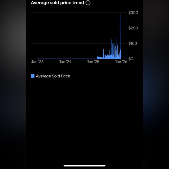 Yummy*Snatchy – Yu-Gi-Oh! - Picture 10 of 12